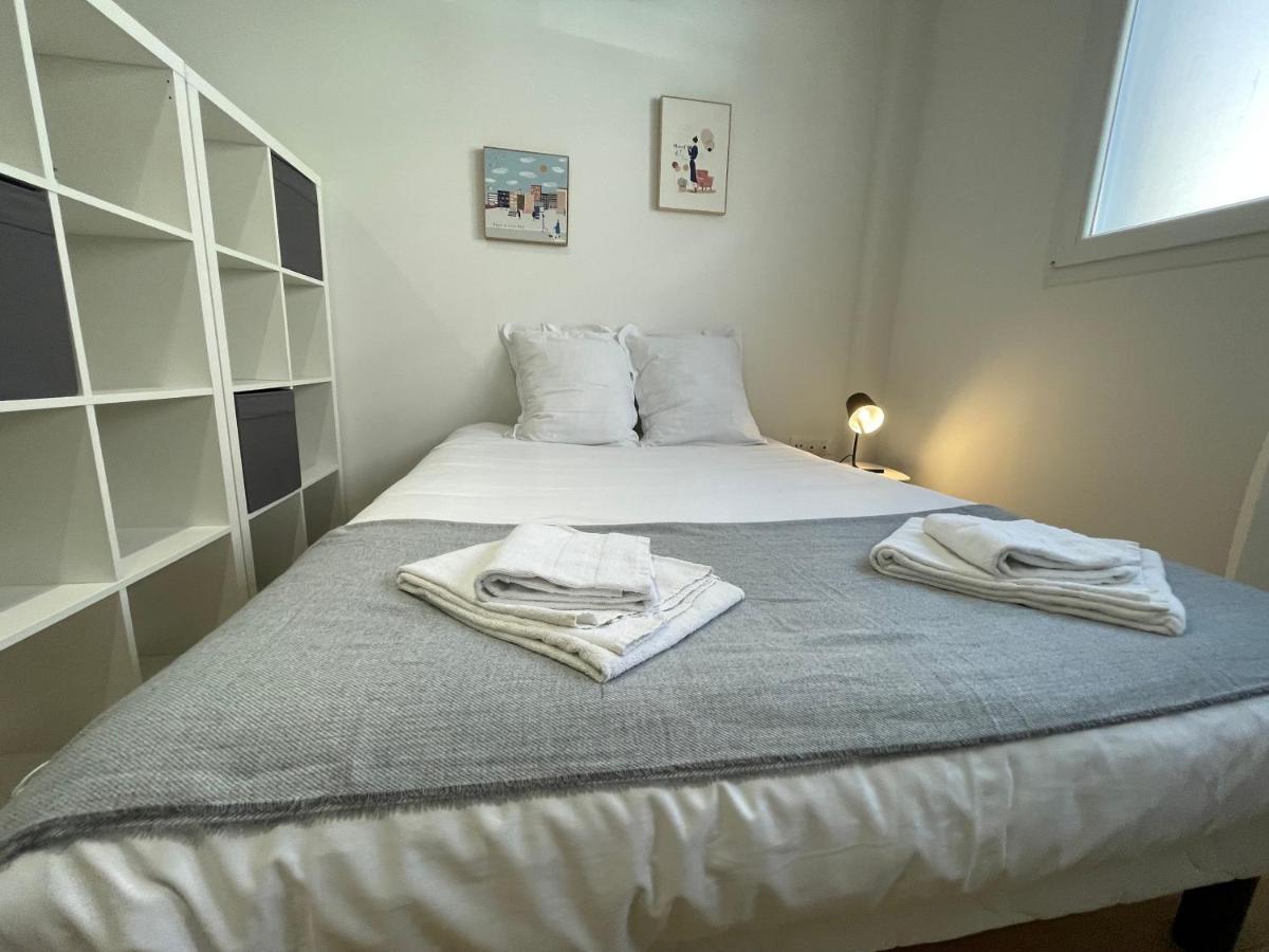 Le Chaleureux Marie Apartamento Reims Exterior foto